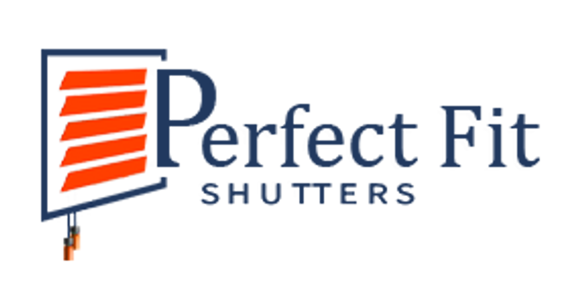 Perfect-Fit-Shutters