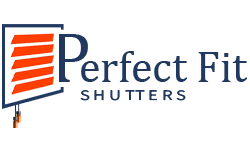 Perfect-Fit-Shutters